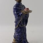 864 1166 Skulptur